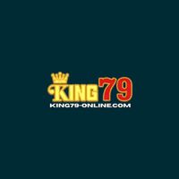 king79