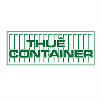 thuecontainerapcjb