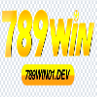 789Win01dev1vn