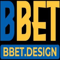 Bet888media1v