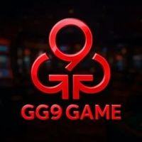gg9game1