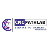 cnc_pathlab