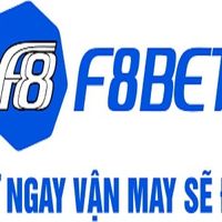 f8bet01