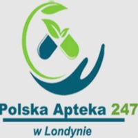 polskaapteka247