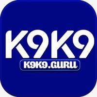 K9k9guru