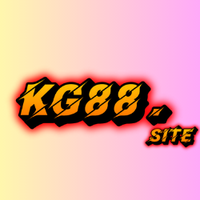 kg88site
