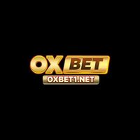 oxbet1net