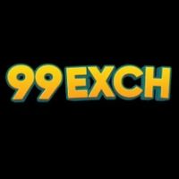 99exchc43234
