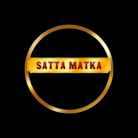 Sattamatak1714