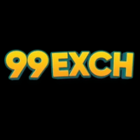 99exchc453