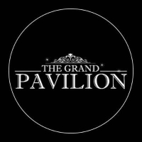 thegrandpavilionaus