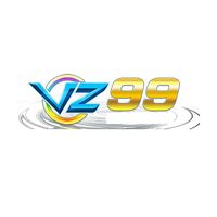 taivz99app