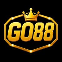 go88appcncom1