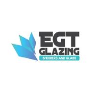 egtglazing