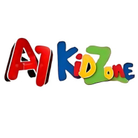 A1KidZone