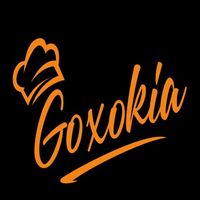 Goxokia