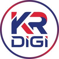 krdigii