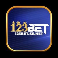 123betsenet