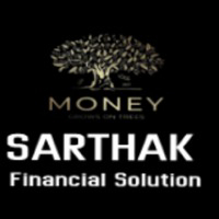 Sarthakinvestment01