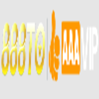 Proseositecheckuscom1vn