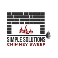 chimneysolutionsga