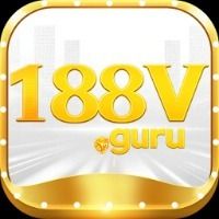 188Vguru