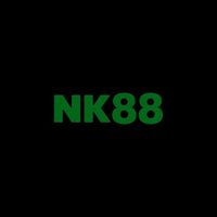 nk77org1