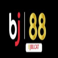 Bj88cat1