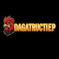 dagatructiep2026com1