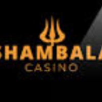 shambalacasino