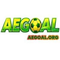 aegoalorg