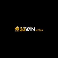 33Winmediavn