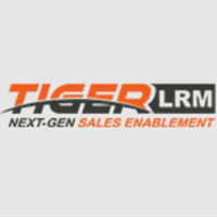 tigerlrm