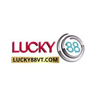 lucky88vtcom