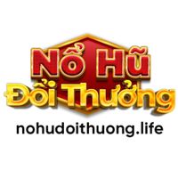 nohudoithuonglife1