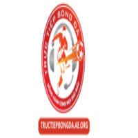 Tructiepbongdaaeorg1