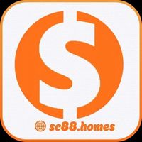 sc88homes