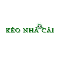 keonhacaihomnayitcom