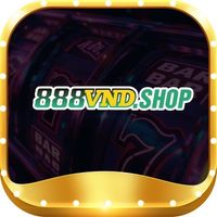888vndshop