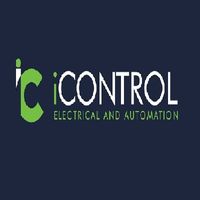 icontrolelectrical