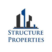structureproperties