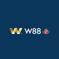w88cologne