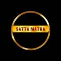 satta matka456