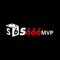 s666mvp