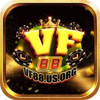 vf88usorg