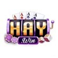 haywin2games