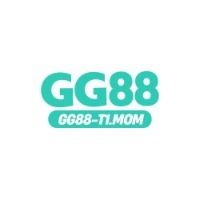 Gg88t1mom