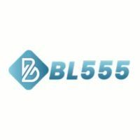 bl5555com