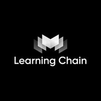 learningchainvn