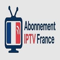 abonnementiptvfrance